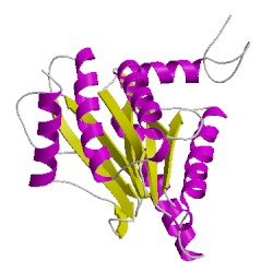 Image of CATH 4no6F00
