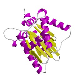 Image of CATH 4no6G