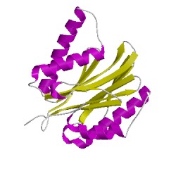Image of CATH 4no6I