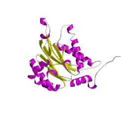 Image of CATH 4no6O00
