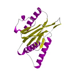 Image of CATH 4no6X00