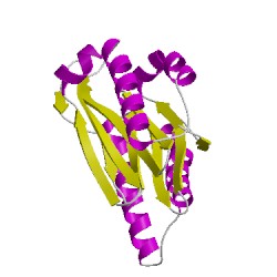 Image of CATH 4no6b00