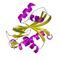 Image of CATH 4no7A02