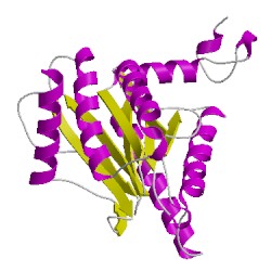 Image of CATH 4no8F00