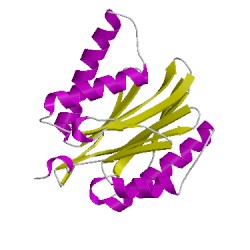 Image of CATH 4no8I