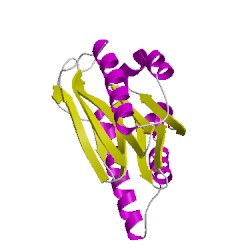 Image of CATH 4no8b00