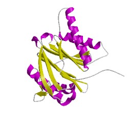 Image of CATH 4no9L00