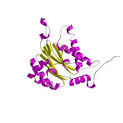 Image of CATH 4no9O