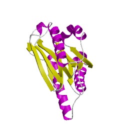 Image of CATH 4no9b00