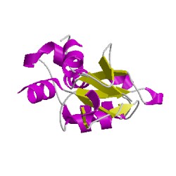Image of CATH 4nocB00