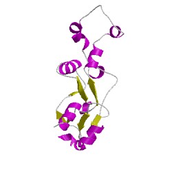 Image of CATH 4nocC00