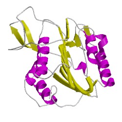 Image of CATH 4nojA