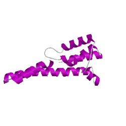 Image of CATH 4nokA02