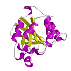 Image of CATH 4nonA01