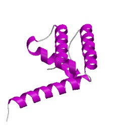 Image of CATH 4nonA02