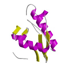 Image of CATH 4nosB02