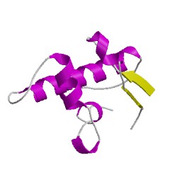 Image of CATH 4nosB03