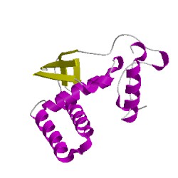 Image of CATH 4nosC01