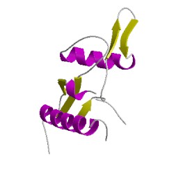Image of CATH 4nosC02