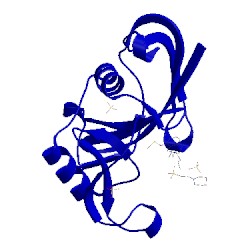 Image of CATH 4np3