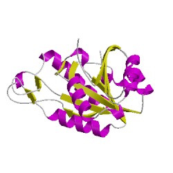 Image of CATH 4npiA02