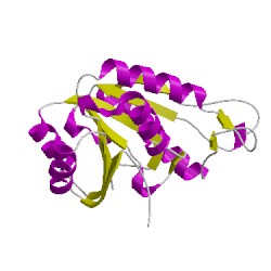 Image of CATH 4npiB02