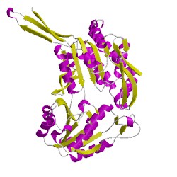 Image of CATH 4npiC