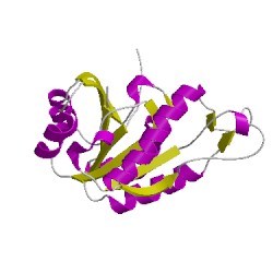 Image of CATH 4npiC02