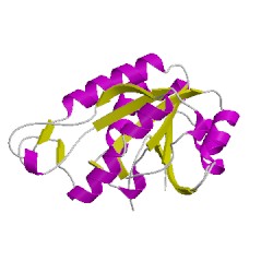 Image of CATH 4npiD02