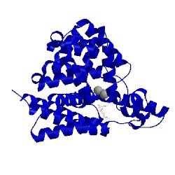 Image of CATH 4npv