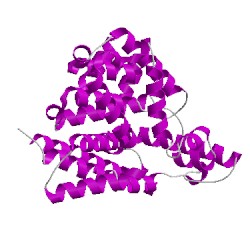 Image of CATH 4npvA00