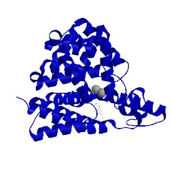 Image of CATH 4npw