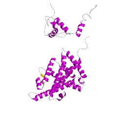 Image of CATH 4nqaB