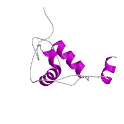 Image of CATH 4nqaB01