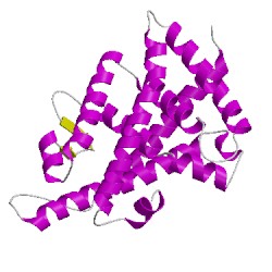 Image of CATH 4nqaB02