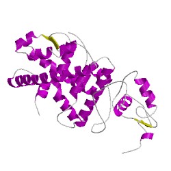 Image of CATH 4nqaH