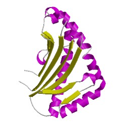 Image of CATH 4nqcC01