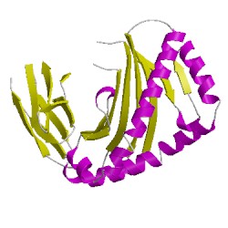 Image of CATH 4nqdC