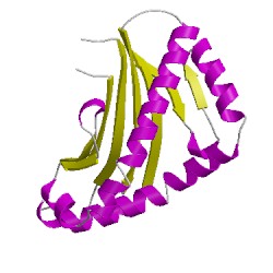 Image of CATH 4nqdC01