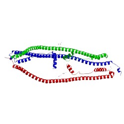 Image of CATH 4nqj