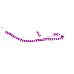 Image of CATH 4nqjB