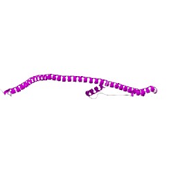 Image of CATH 4nqjC