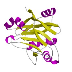 Image of CATH 4nqlA