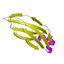 Image of CATH 4nqsB01