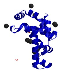 Image of CATH 4nqw