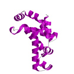 Image of CATH 4nqwA