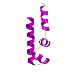 Image of CATH 4nqwA02