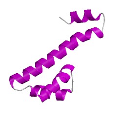 Image of CATH 4nqwB