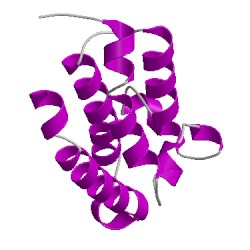 Image of CATH 4nr5A00