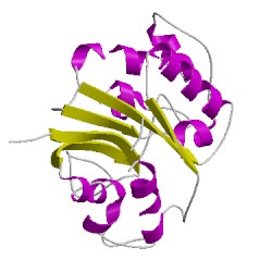 Image of CATH 4nrdD00